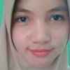 callmeera8