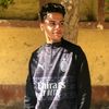 mohamed168fh