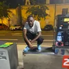 stevennguiamba