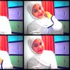salsabiilarnz