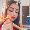 chandanigupta75