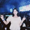 hminhhh1812