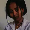 tayituwa