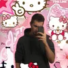 whereisdoumou