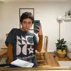zrmap_