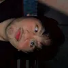 _lxzndr