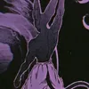 seoi_nage1