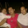 aeknarin_1977
