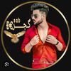 dc.gujjar.795