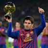 fansmessi026