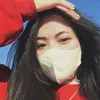 loqn_16