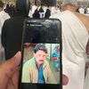 malikbaqir2279