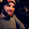 rihardsozolins94