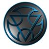 iam__fran6zer