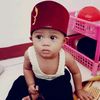 nengina7