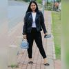 tanya_heslop