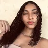 dianny_pereira
