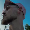 mayronethibault