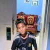 jeremytefa10