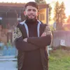 ahmed2002e