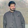 irfanmaghlubmalkal