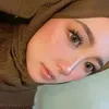 devinurhabibah