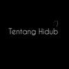 tentanghidub_