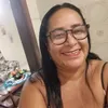 bdapater