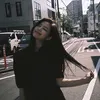 rg_831
