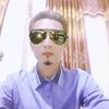 Putra Lampung A𝄞Y