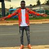 stephan_chalwe