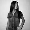 maramaartin