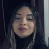 mirantemonic