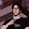madsxkdump