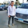 mohammedaltayeb002
