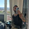 jorditattoos
