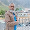 shahid_qureshi2