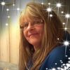 carla_jackson67