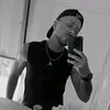 simoneorlando00
