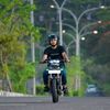 iipayauw