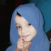 anbaralin1