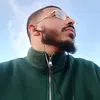 yassinekalimi