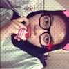 rtiharmn12