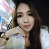 dayuputri20