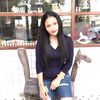 mooann_