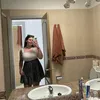scarlett.thornhill10