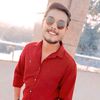 afaqmalik128
