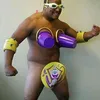 wstersfc