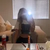 xtiawright.x