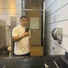 stiven_cardona